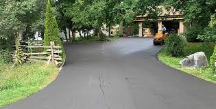 Best Driveway Border and Edging  in Kaukauna, WI